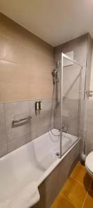 Robenstein & Spa - 40
