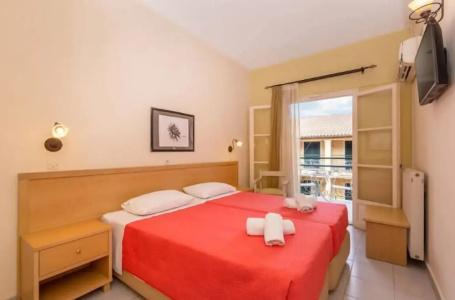 OPERA BLUE Gouvia Corfu - 102