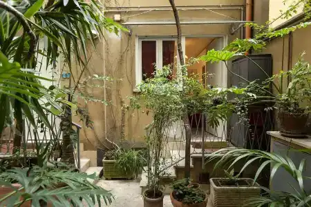 The Place In Rome - 36