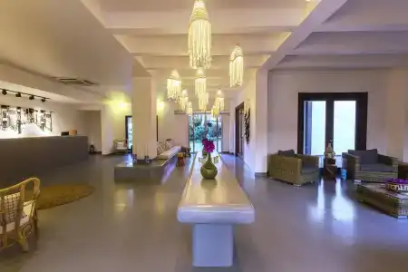 Faros Bodrum - Special Category - 3
