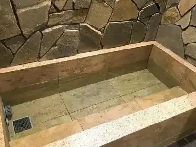 Hananobou Kinkakuji-michi - 8