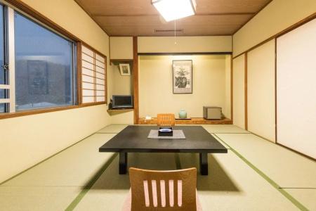 Sumiyoshiya - 24