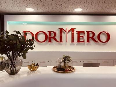 Dormero Hof - 1