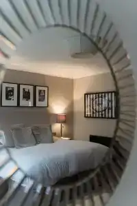 Ardoe House & Spa - 12