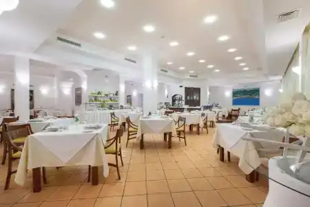 Panorama Palace - 23