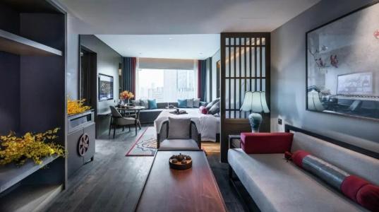 Guangzhou Elegant - 35