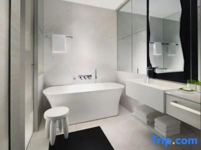 JW Marriott Singapore South Beach (SG Clean) - 72