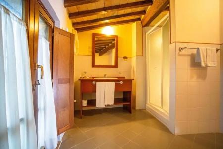 Relais La Corte di - 48