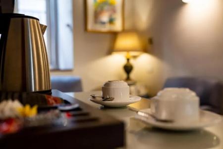The Xara Palace Relais & Chateaux - 101
