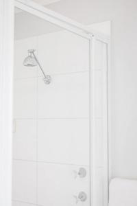Quality Suites Banksia Gardens- Apartment - 132