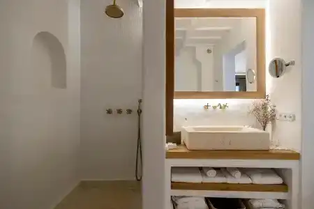 s'Hotelet d'Es Born - Suites & Spa - 8