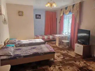 Восток - 2