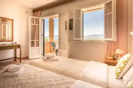 Dolce Vita Residence - 30