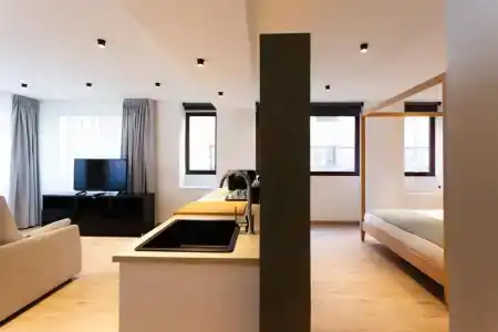 Welldone Sierpes Boutique - 123