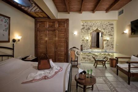 Veneto Boutique - 122
