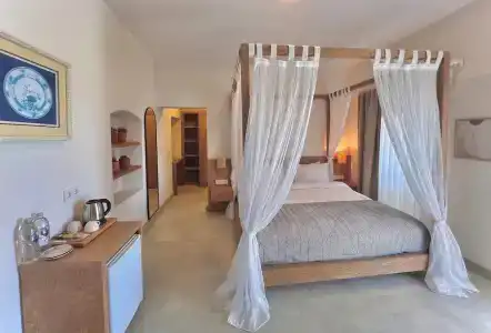 Lavinya Otel - 59