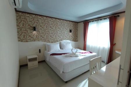 Thada Chateau - 58