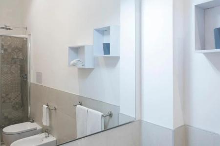 Zibibbo Suites & Rooms - Xix Palazzo Mauro - 134
