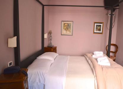 Relais Ciavatta Country - 3