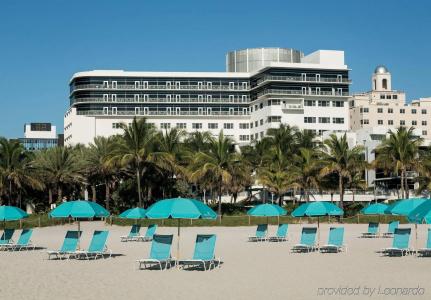 The Ritz-Carlton South Beach - 14