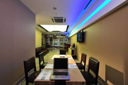 Yasmak Comfort - 15