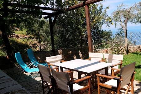 Dio Guesthouses - 170