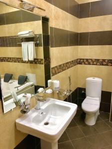 Dubai International - 46