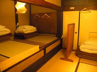 Guest House Kingyoya - 20