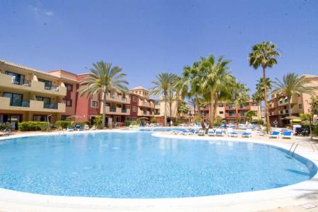 Labranda Aloe Club - 37