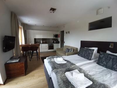 Levi Suites Levi Gold - 271