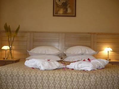 Seasons Spa Boutique - 3