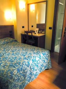 Ducale - 33