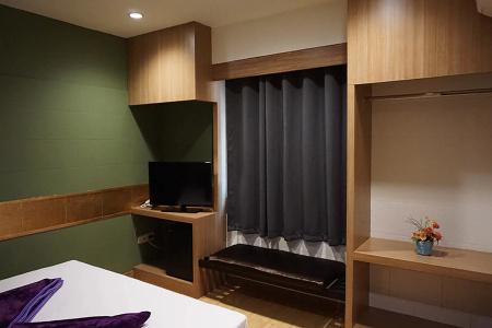 Kaya Place - 55