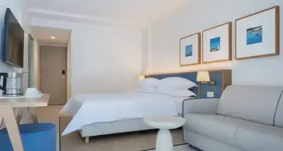 Bluesun Marina - 118