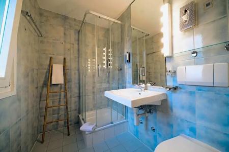 Tulip Inn Beaulieu Lausanne - 60