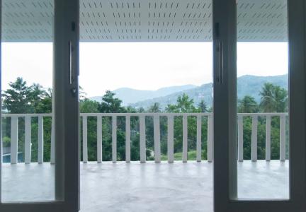 Kiri Tawan - 6