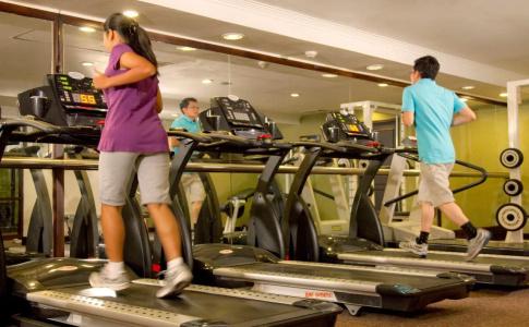 Sunway Phnom Penh - 14