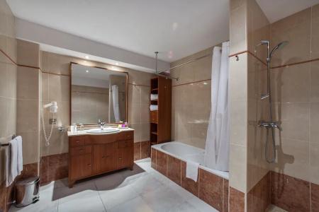 Cabot Pollensa Park Spa - 49