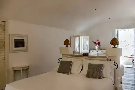 Masseria Il Melograno - 120