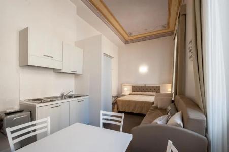 Genova Liberty - 111