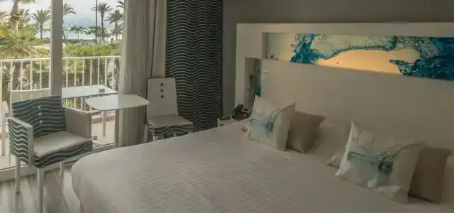 Hôtel Josse - 48