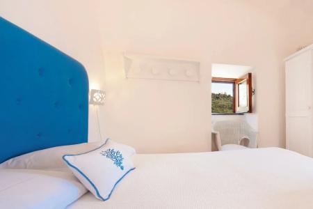 Villaggio Residence Nettuno - 98