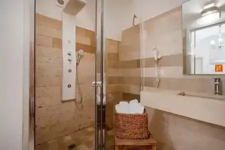 b&b La Corte - 75