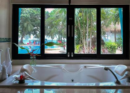 Sand Sea Resort & Spa - Sha Extra Plus - 15