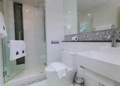 Kokotel Bangkok Sukhumvit 50 - Sha Extra Plus - 36