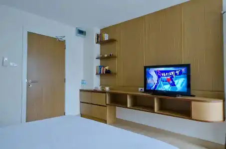 Kozy Inn - 2
