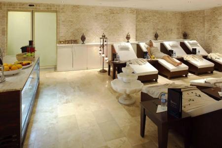 Ugurlu Termal Tatil Köyü - 42