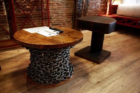 Basque Boutique - 27