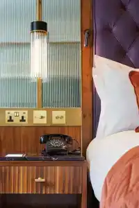 The Fitzwilliam - 35