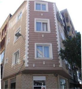 Amore Istanbul - 0